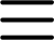 CHARMZINGV