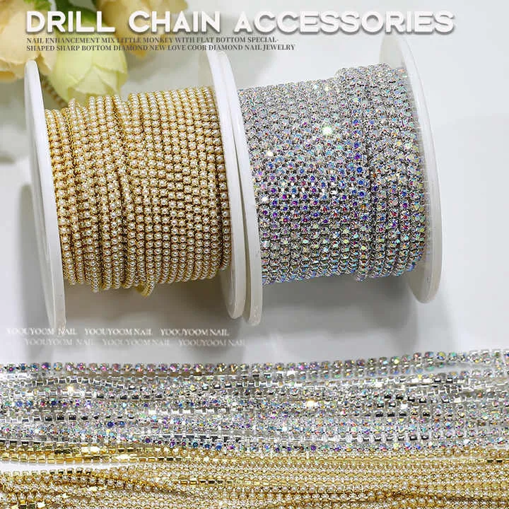 اسوار يد نسائيه , Women's bracelets