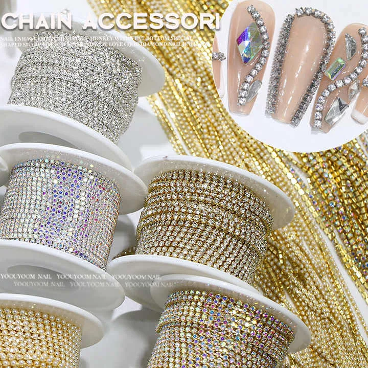 اسوار يد نسائيه , Women's bracelets