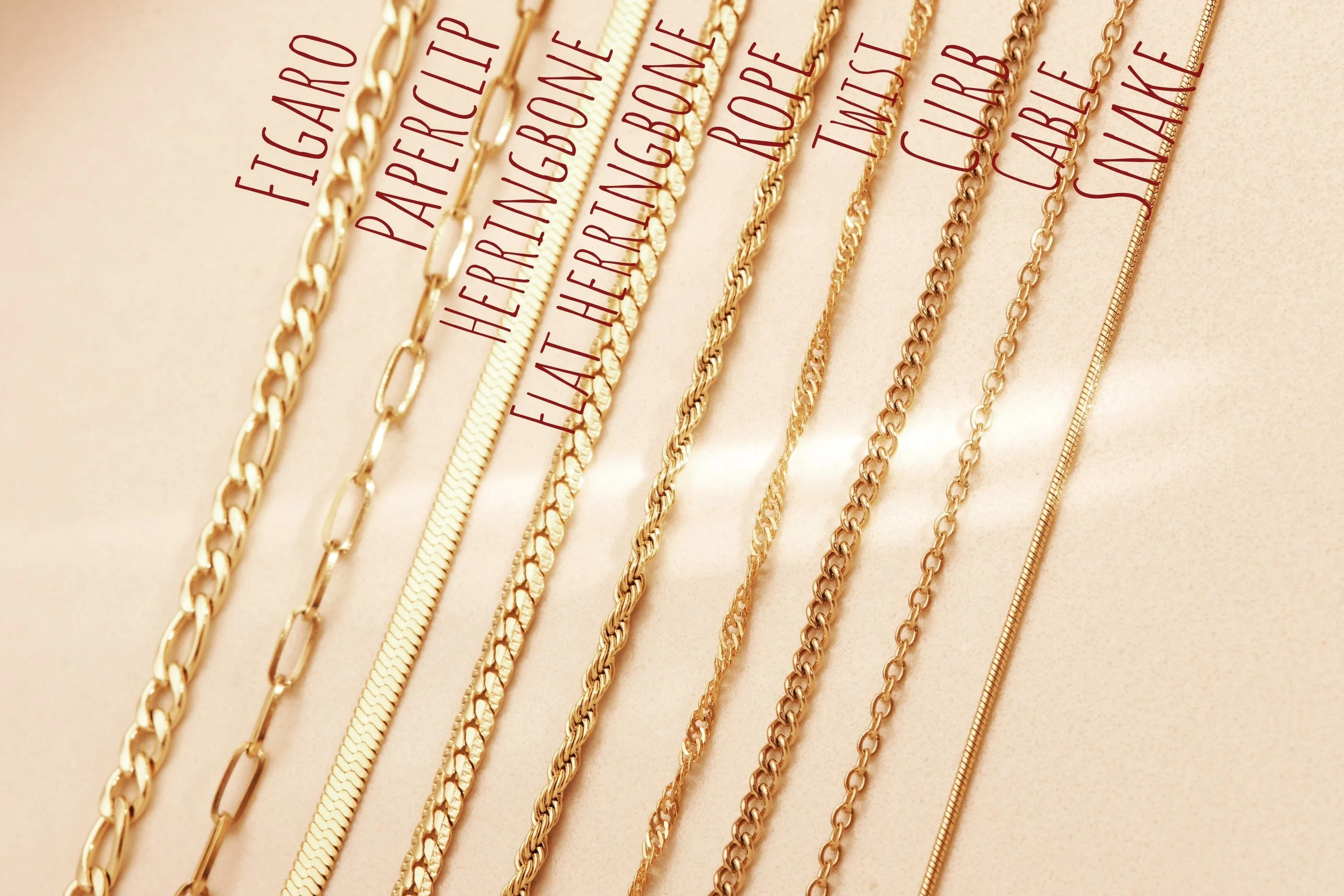 Abstract Female Body Silhouette Necklace, Female Silhoutte Necklace, Gold Statement Earring Minimal Earrings, Modern Earring WATERPROOF