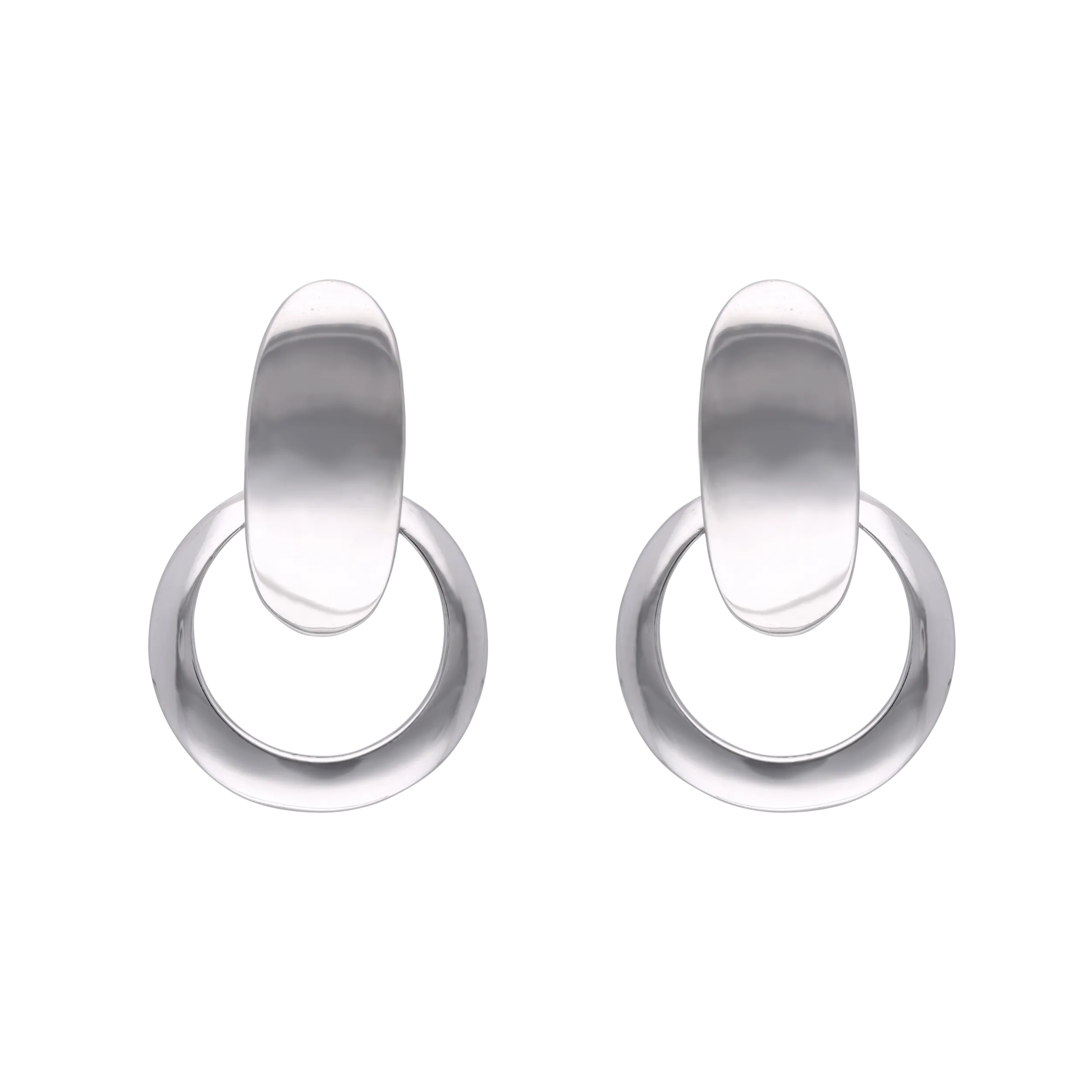 Artisan Sterling Silver Eardrops | SKU : 0003399460, 0020846732, 0020846749, 0020846725