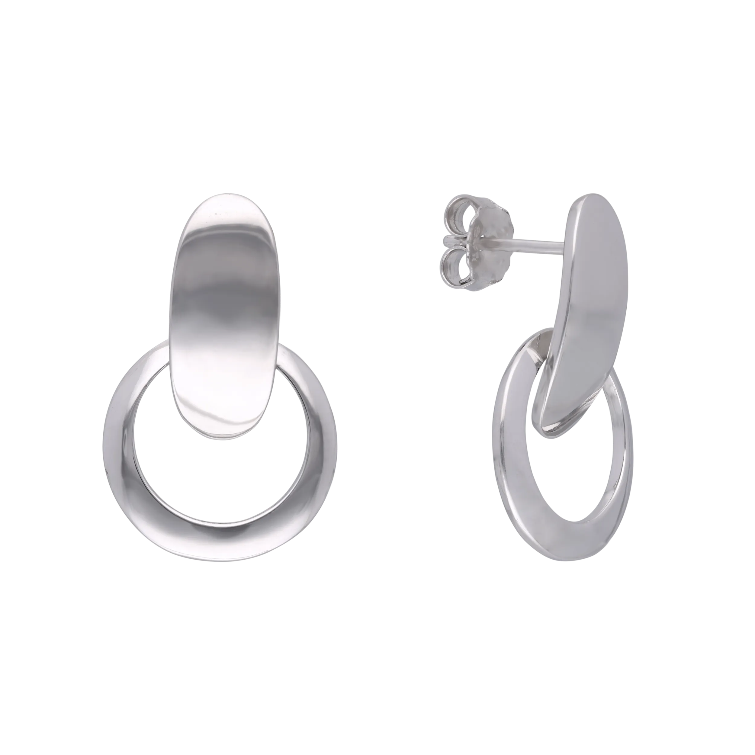 Artisan Sterling Silver Eardrops | SKU : 0003399460, 0020846732, 0020846749, 0020846725