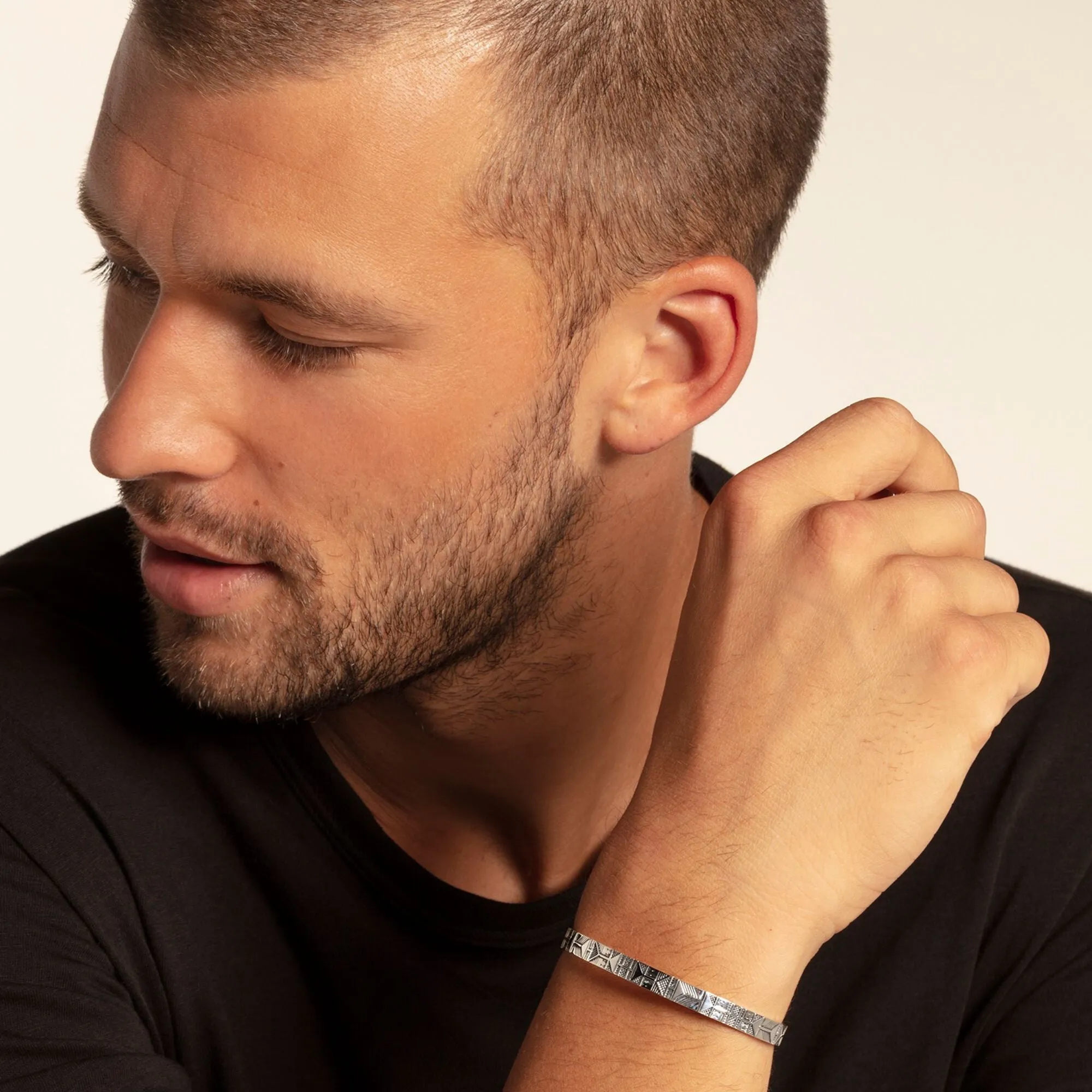 Bangle Ethnic | Thomas Sabo
