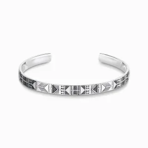 Bangle Ethnic | Thomas Sabo