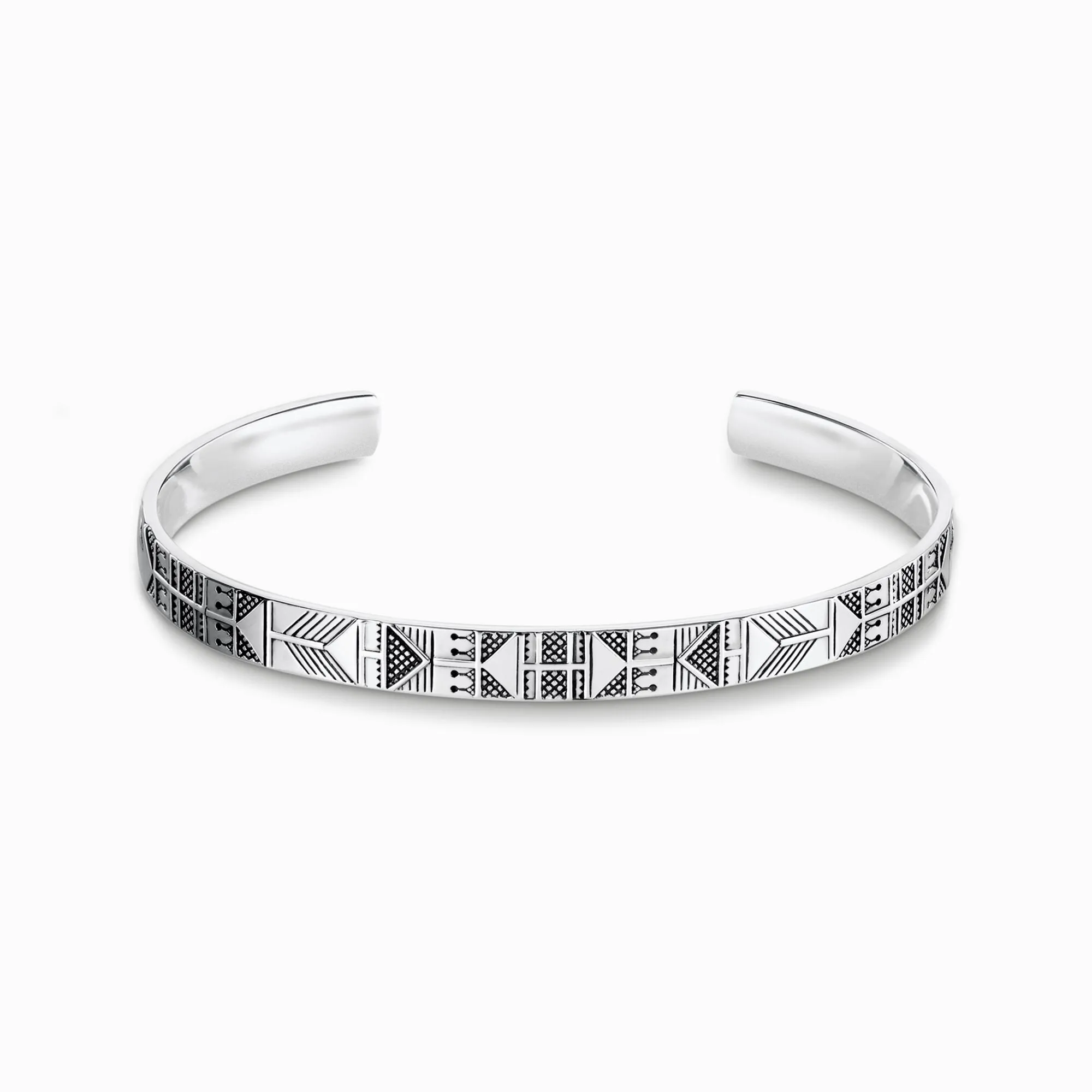 Bangle Ethnic | Thomas Sabo
