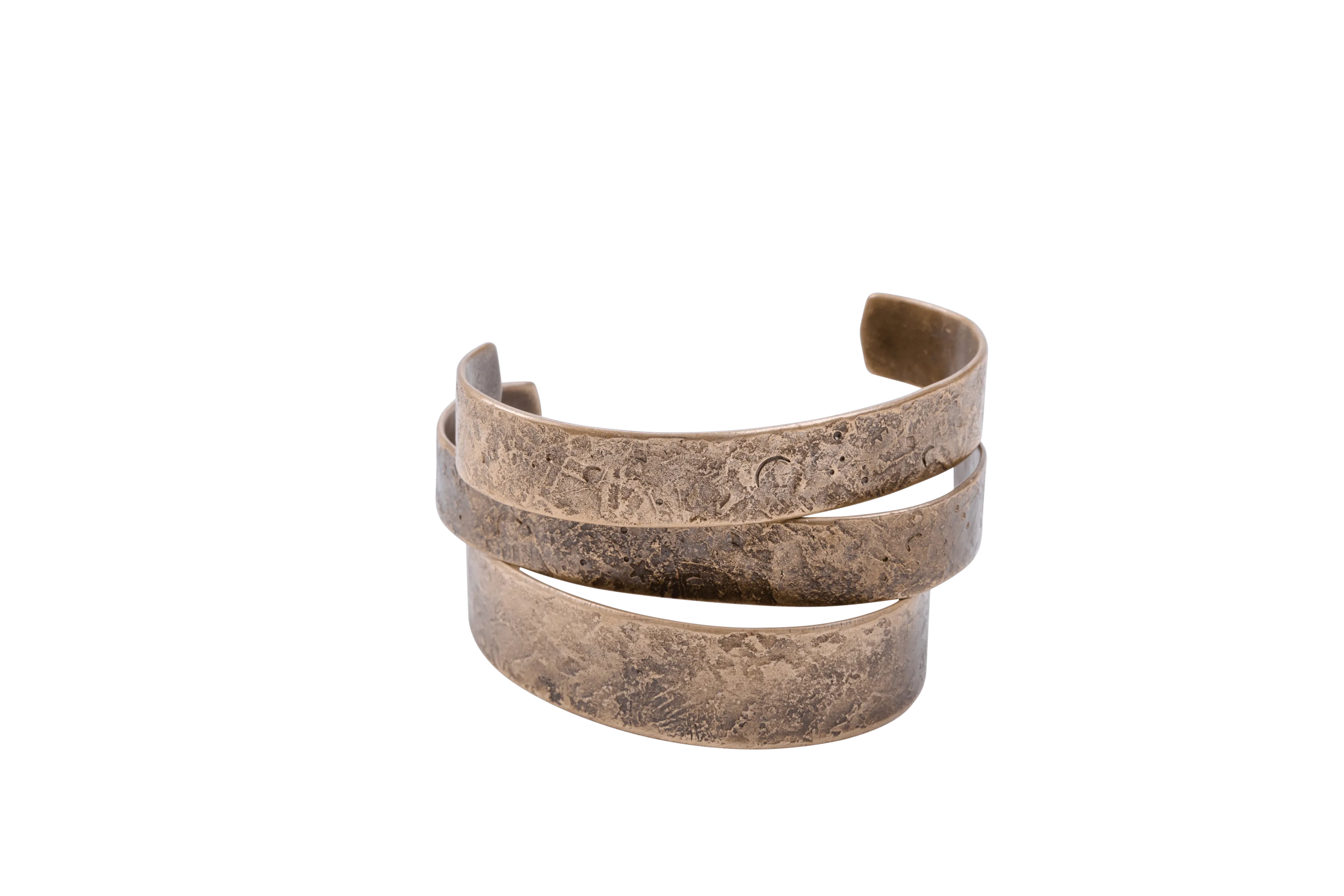 Big Bend Series Dark Sky Bracelets