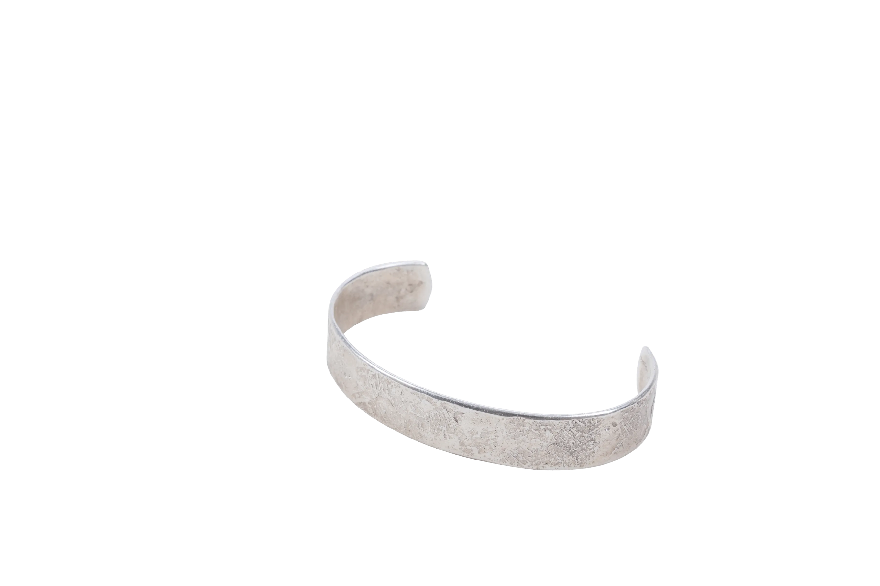 Big Bend Series Dark Sky Bracelets