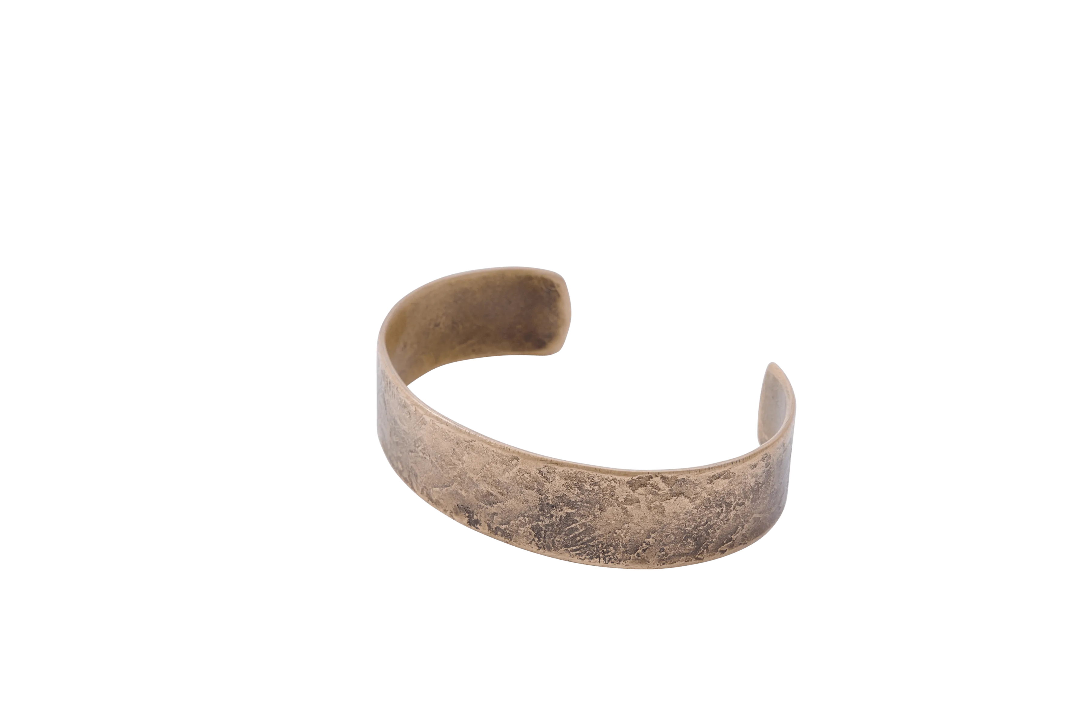 Big Bend Series Dark Sky Bracelets