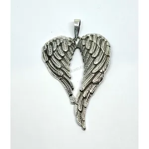 Big Wing Pendant