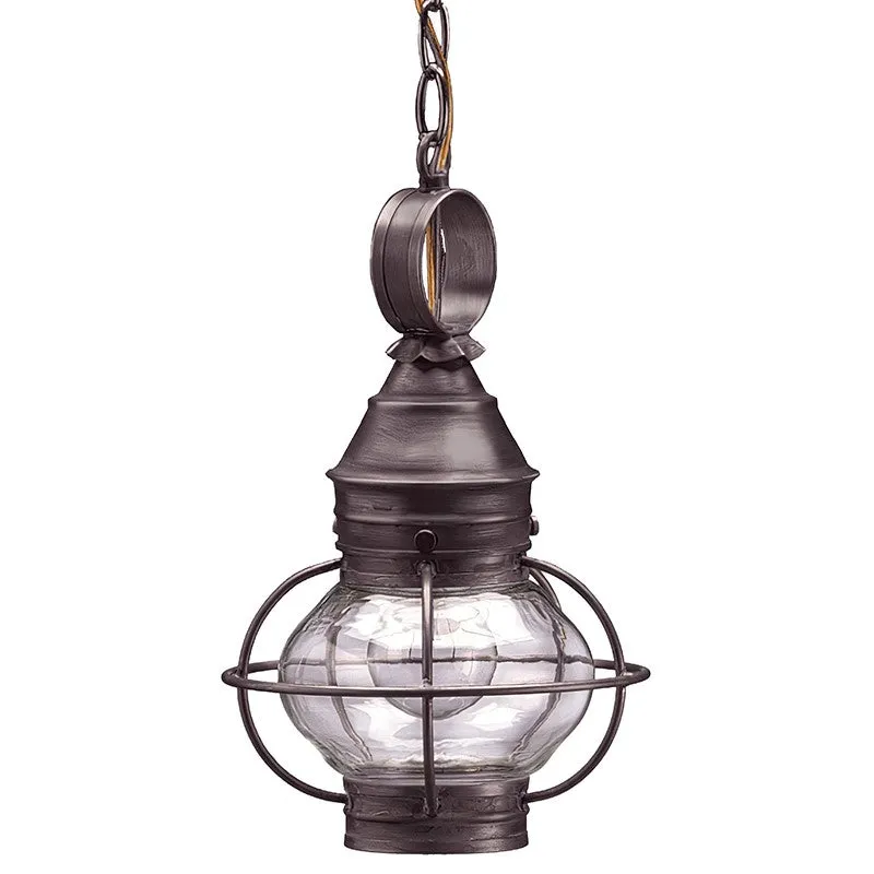 CAGED ONION 2512