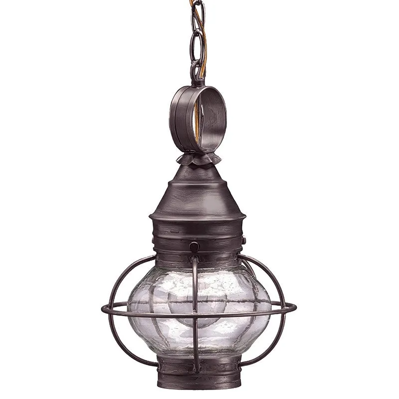 CAGED ONION 2512