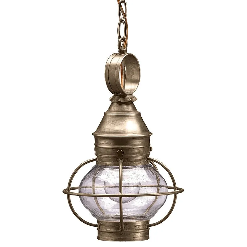 CAGED ONION 2512