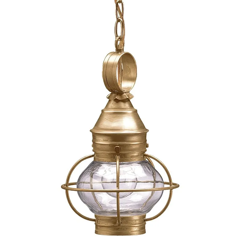CAGED ONION 2512