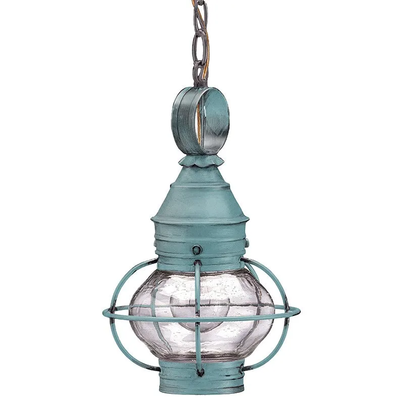 CAGED ONION 2512