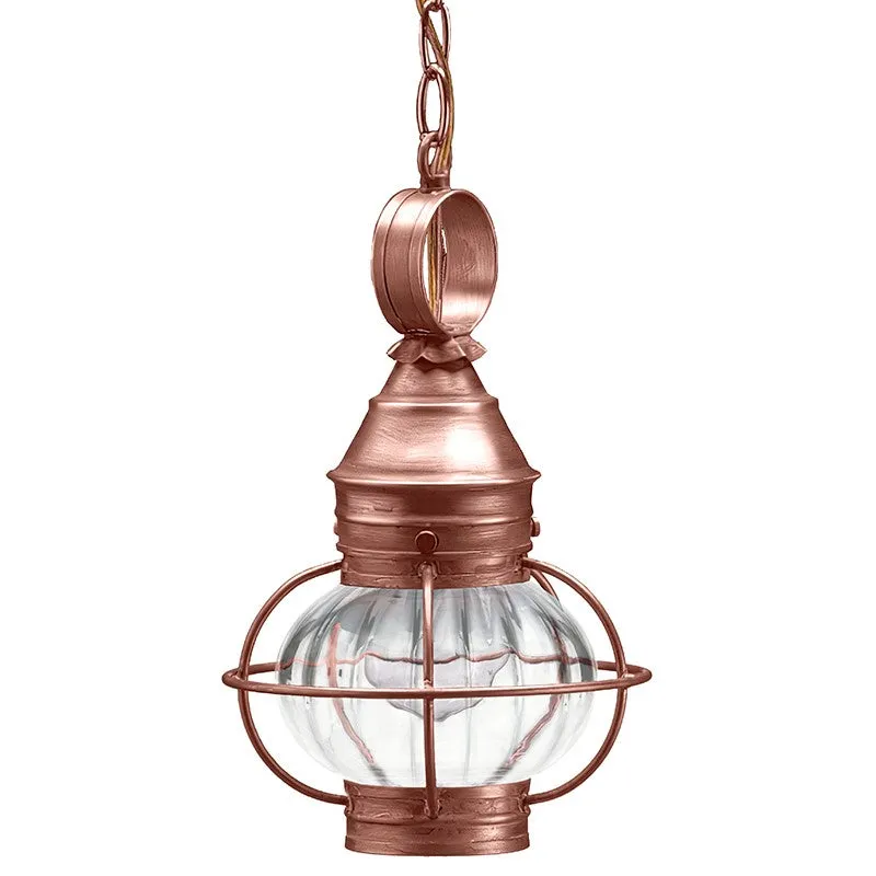 CAGED ONION 2512