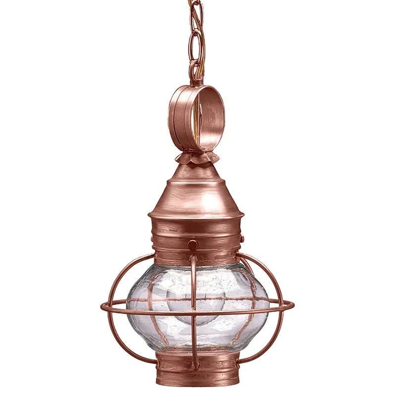CAGED ONION 2512