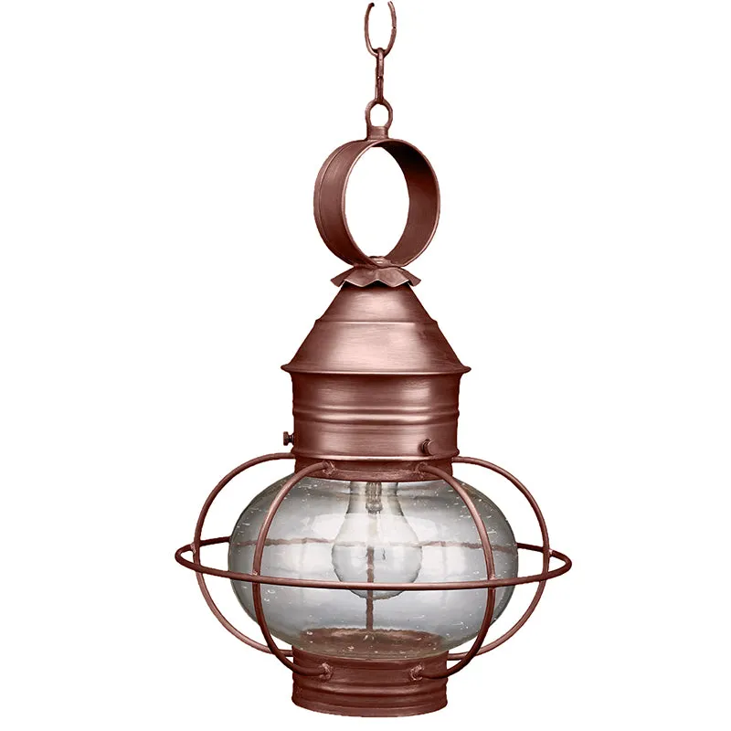 CAGED ONION 2532