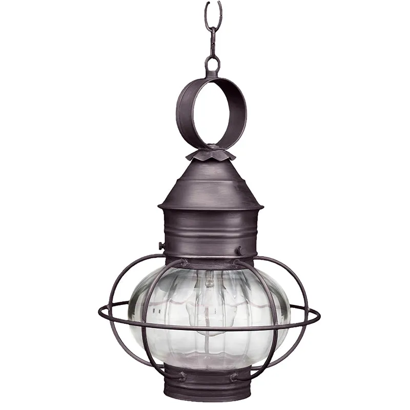 CAGED ONION 2532