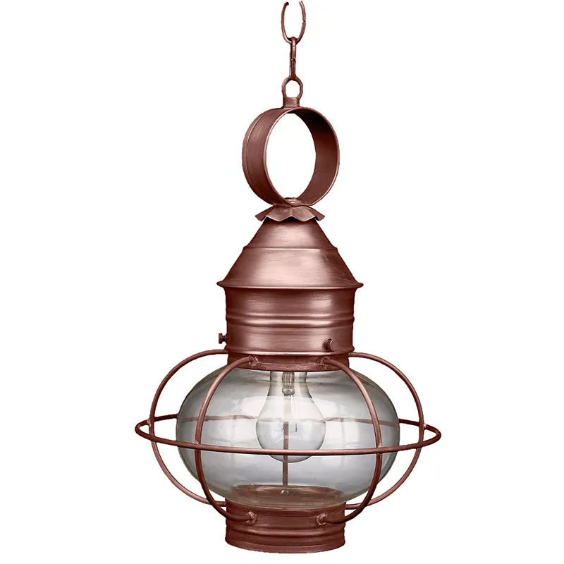 CAGED ONION 2532