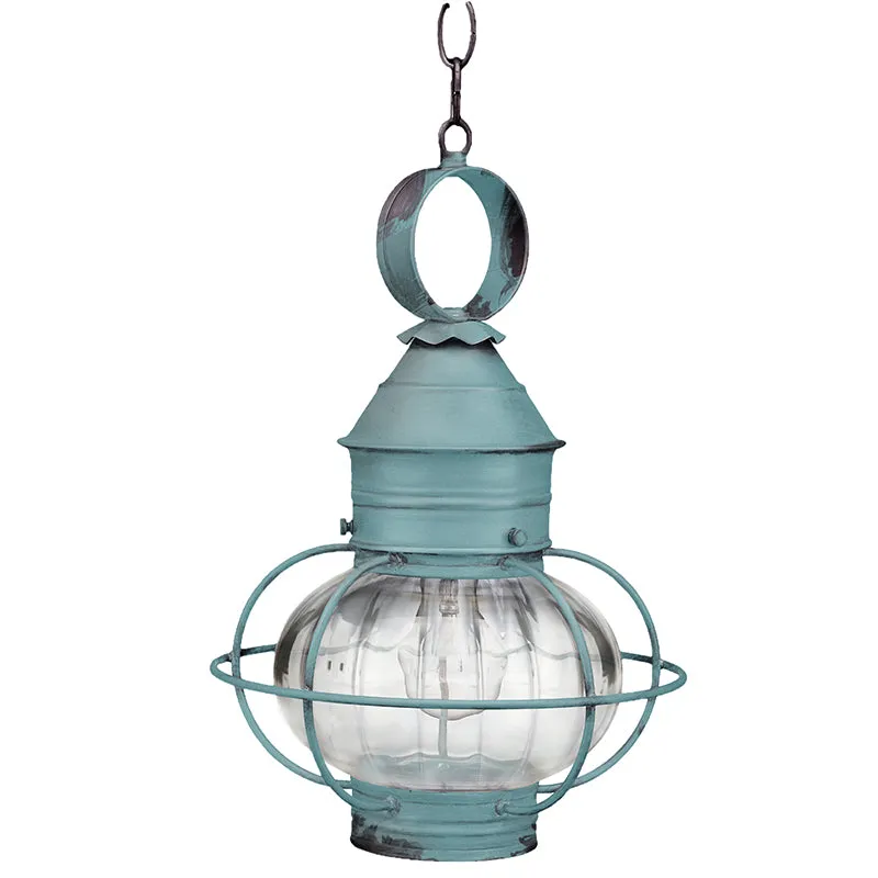 CAGED ONION 2532