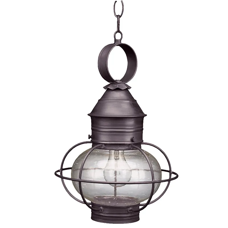 CAGED ONION 2532