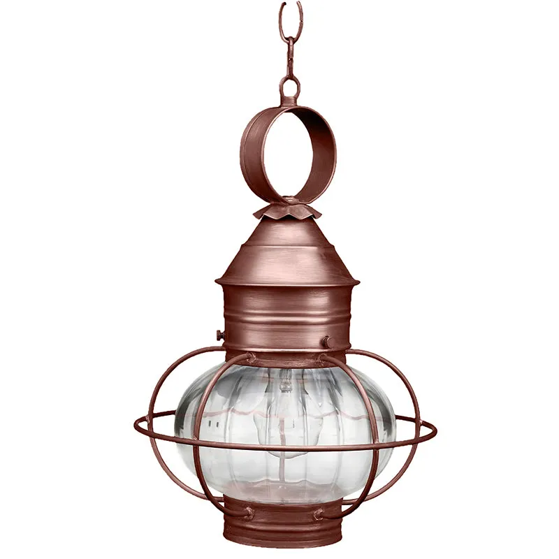 CAGED ONION 2532