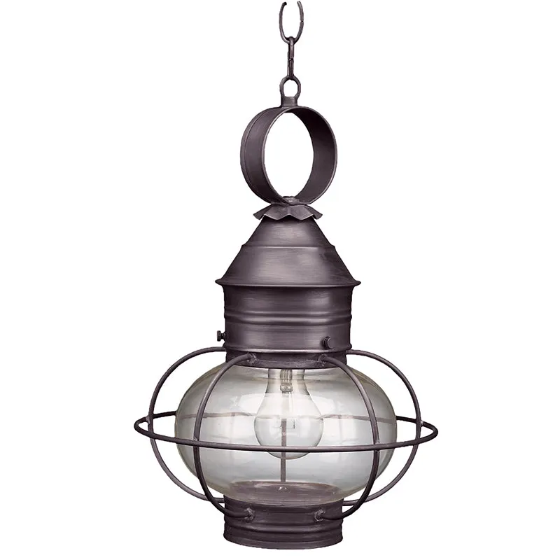 CAGED ONION 2532