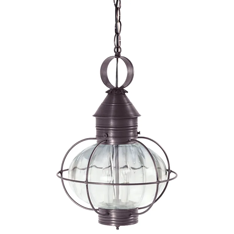 CAGED ONION 2542