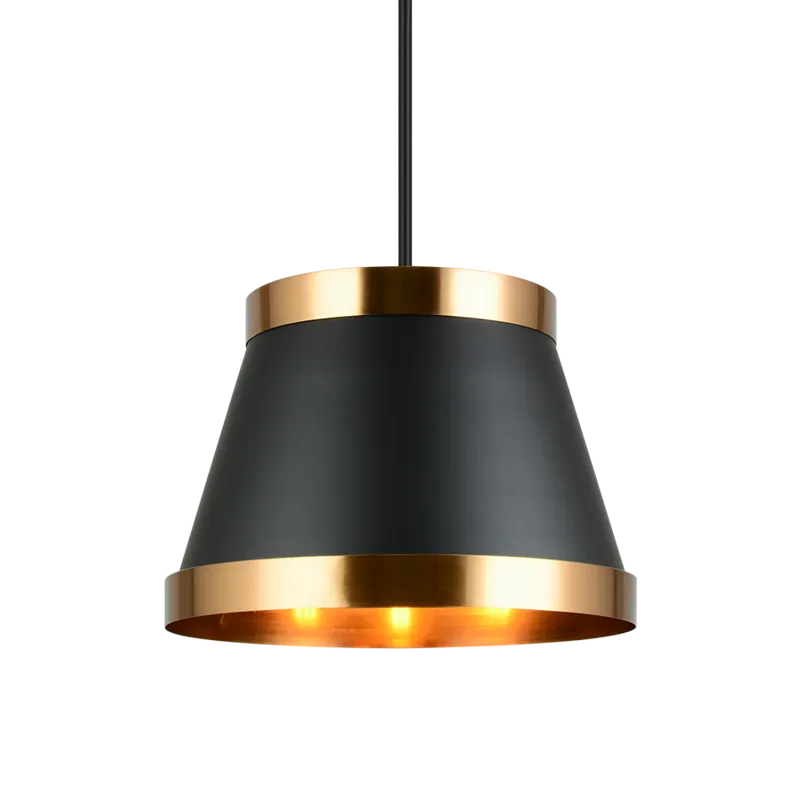 Caske 16" Pendant