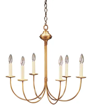 CHANDELIER 906