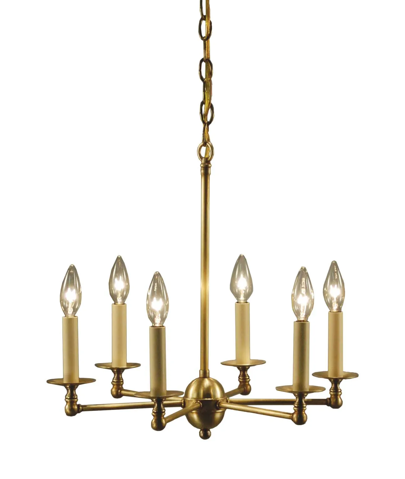 CHANDELIER 935
