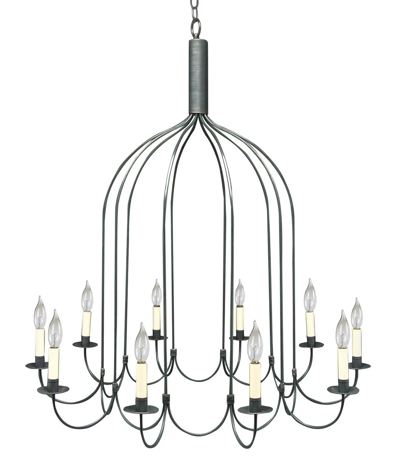 CHANDELIER 939