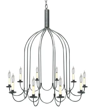 CHANDELIER 939