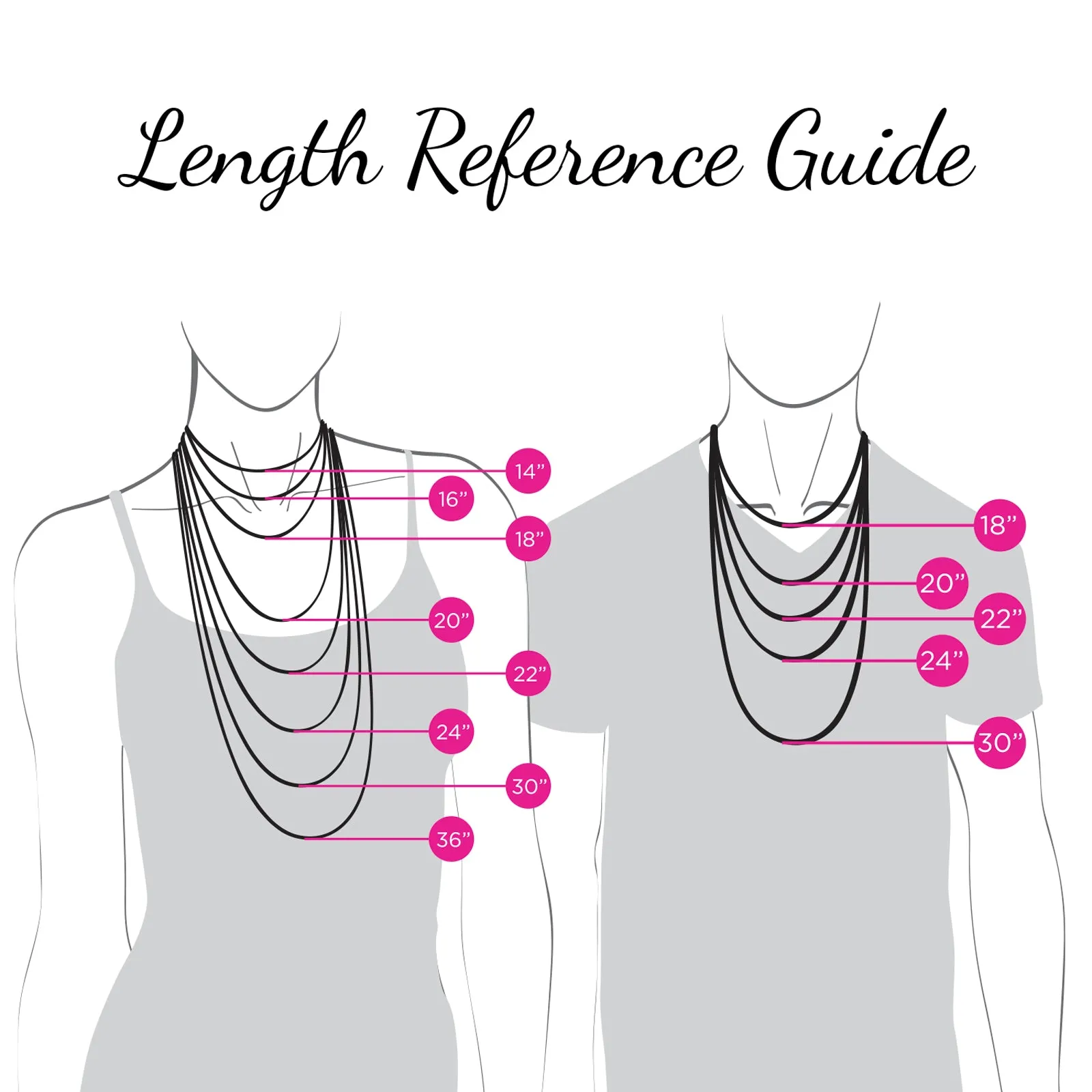 Classic Simple Hand Strung 8MM Round Sterling Silver Ball Bead Strand Necklace