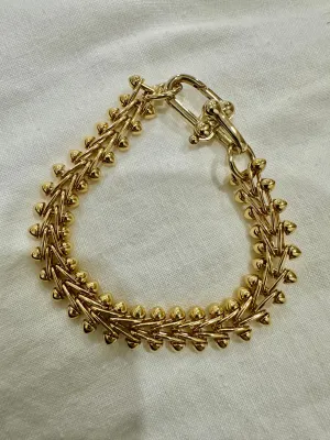 Cleo Bracelet