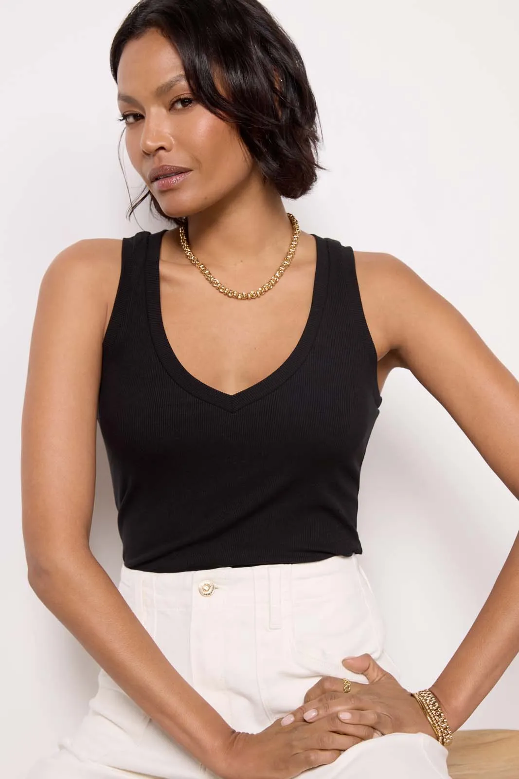 Dinah Statement Chain