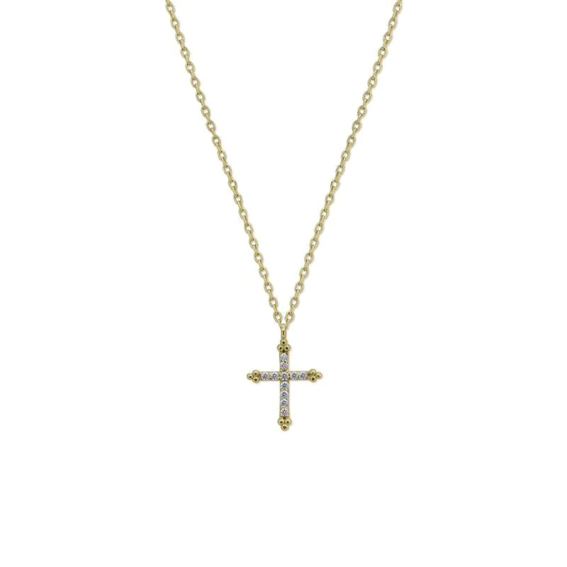 Eve Necklace