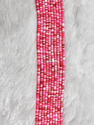 Femo Beads