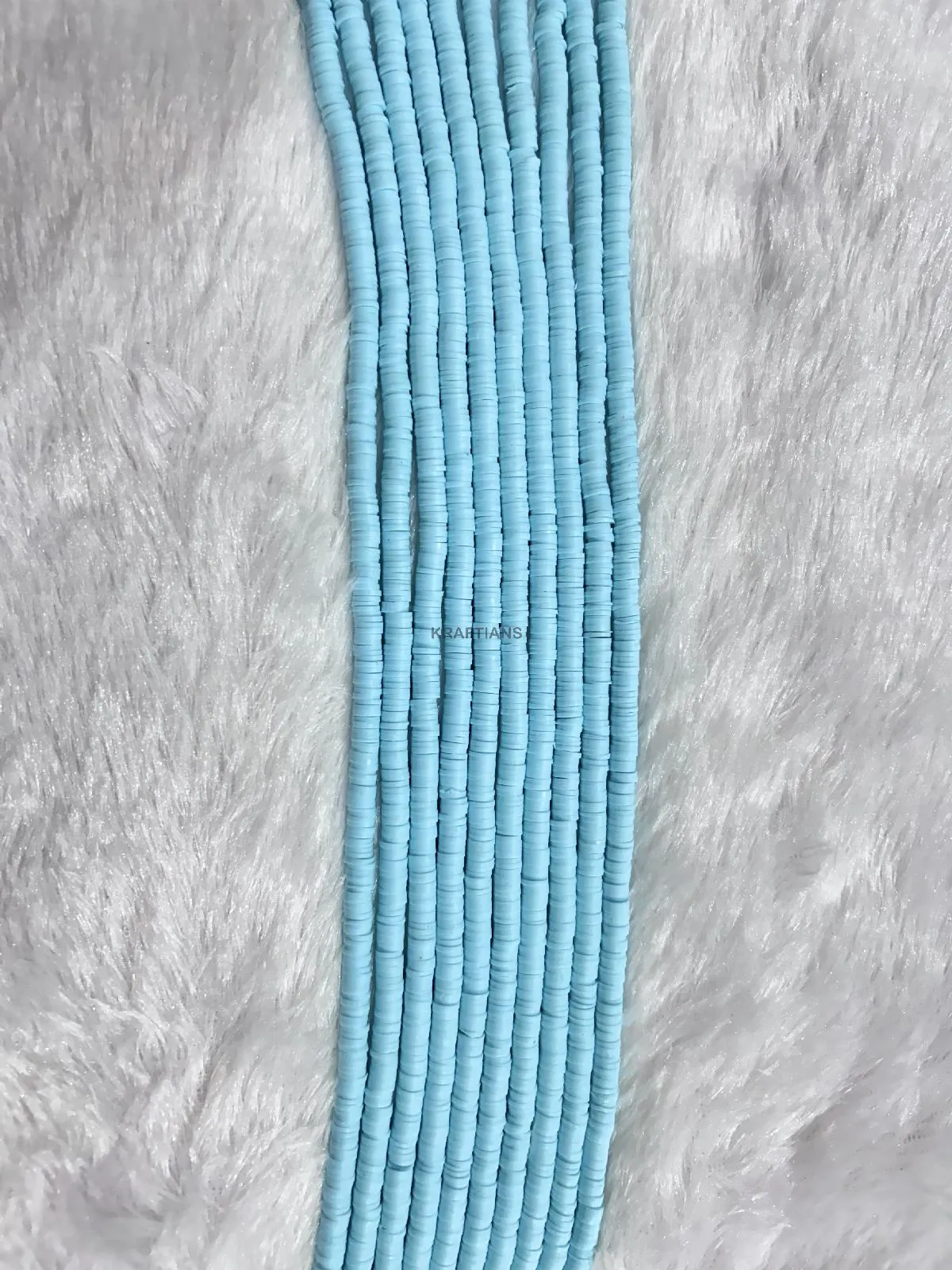 Femo Beads