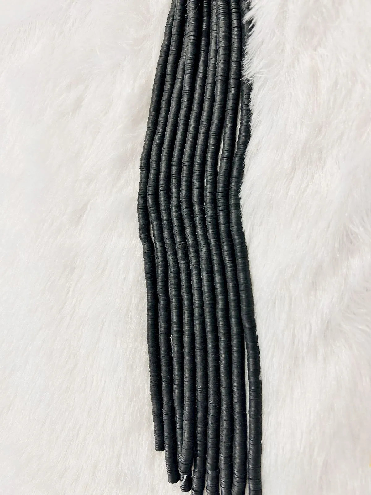 Femo Beads