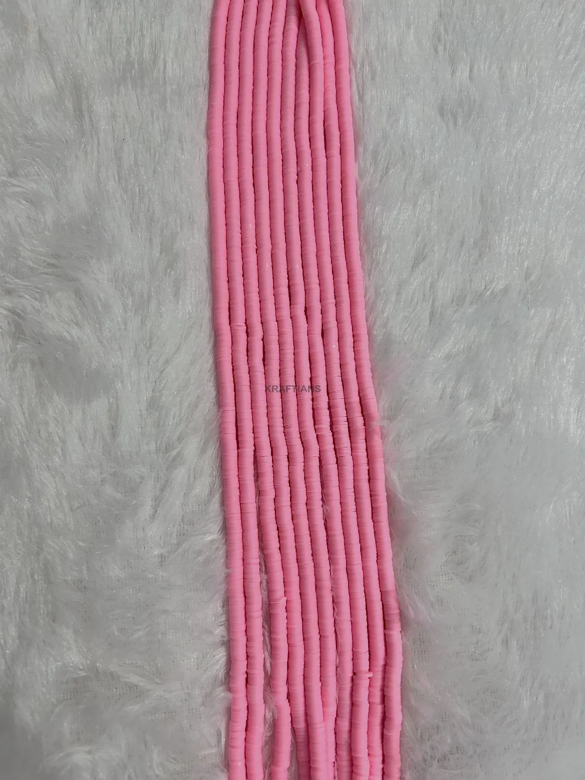 Femo Beads