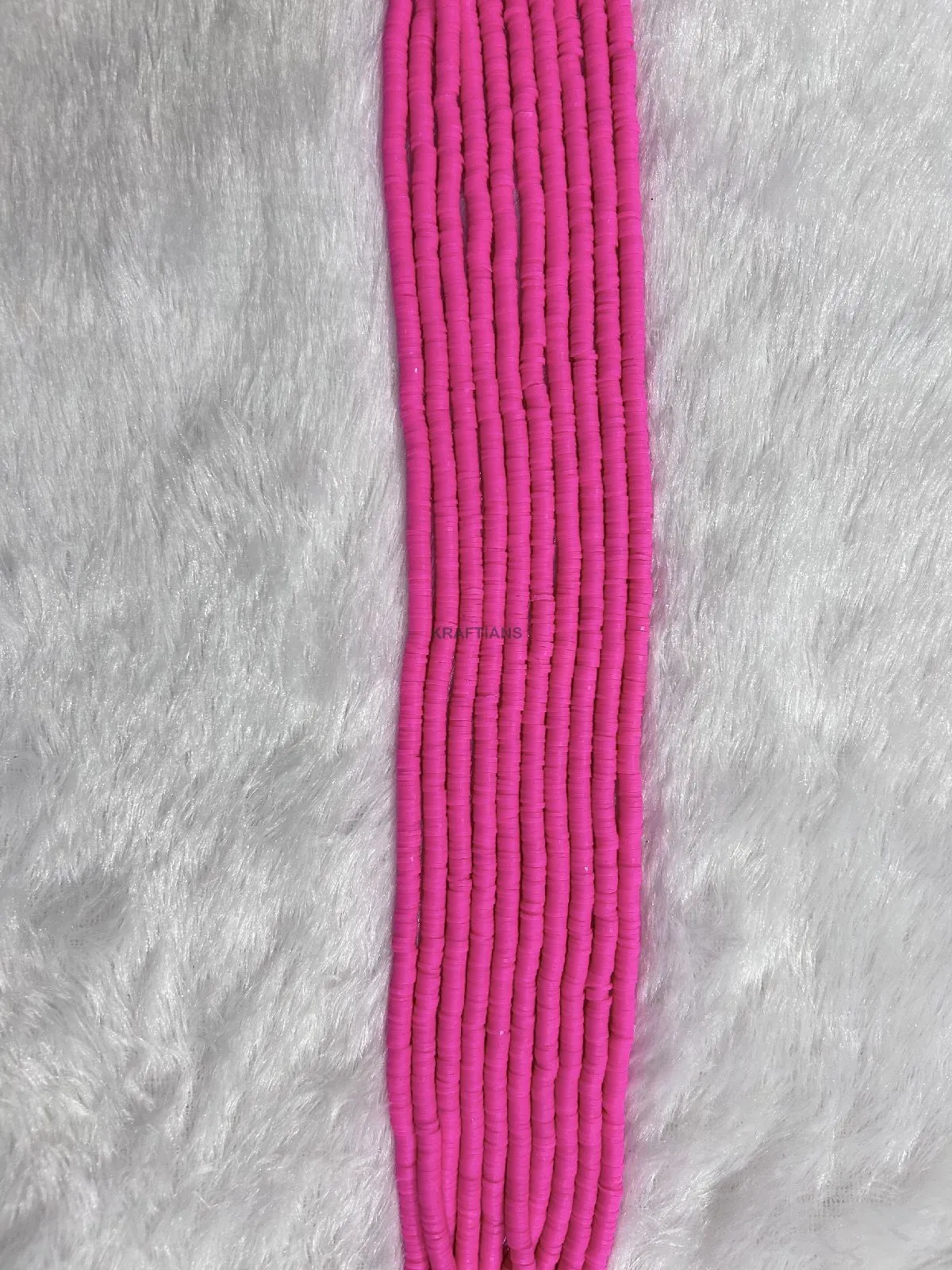 Femo Beads