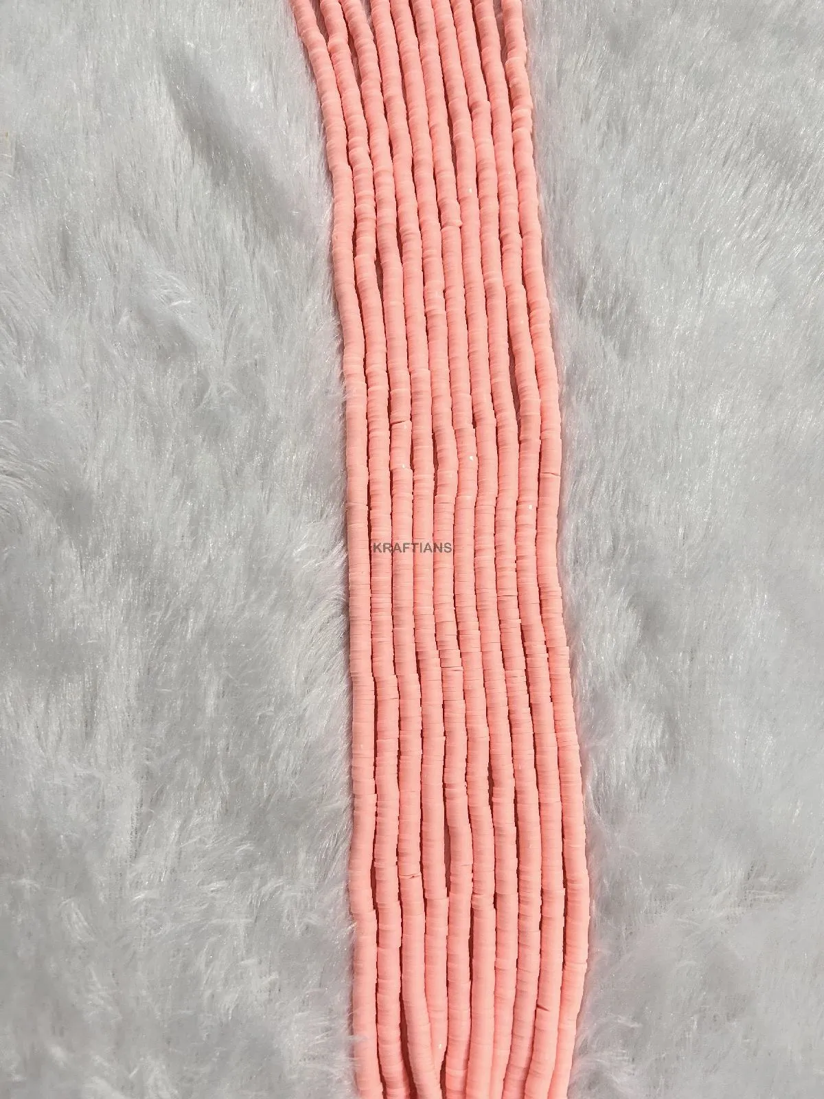 Femo Beads