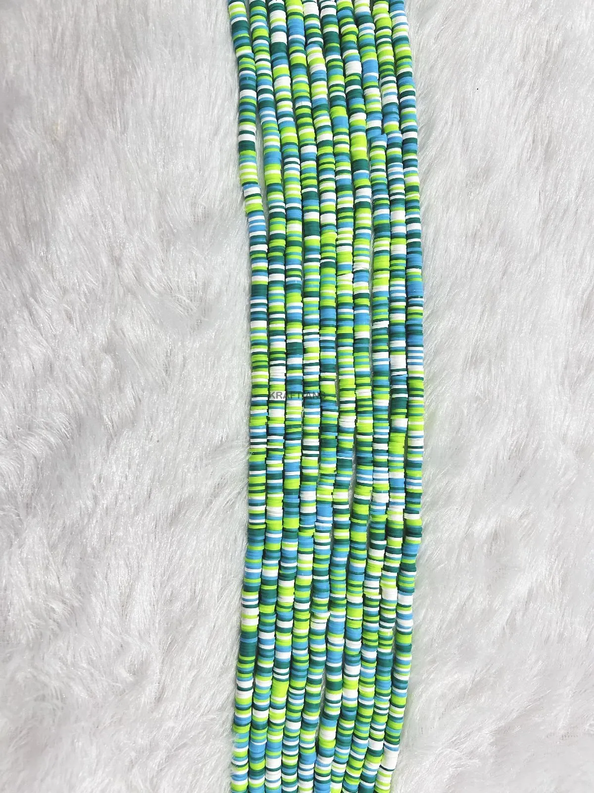 Femo Beads