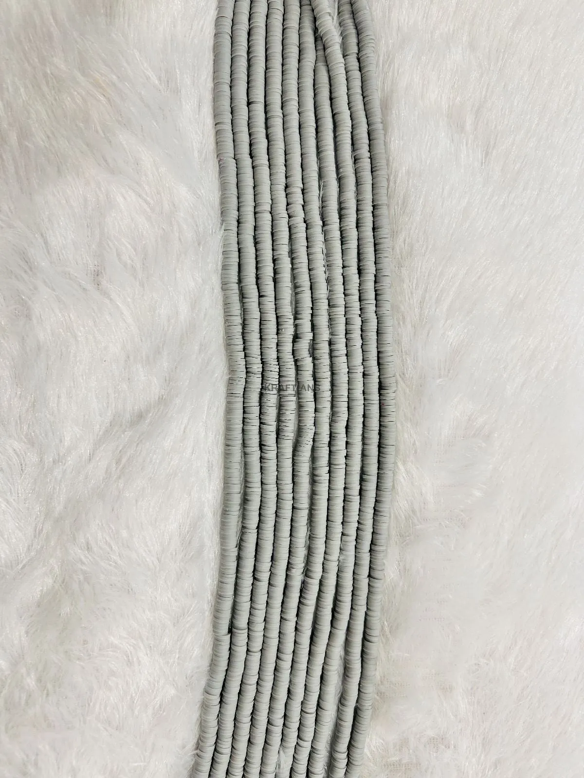 Femo Beads