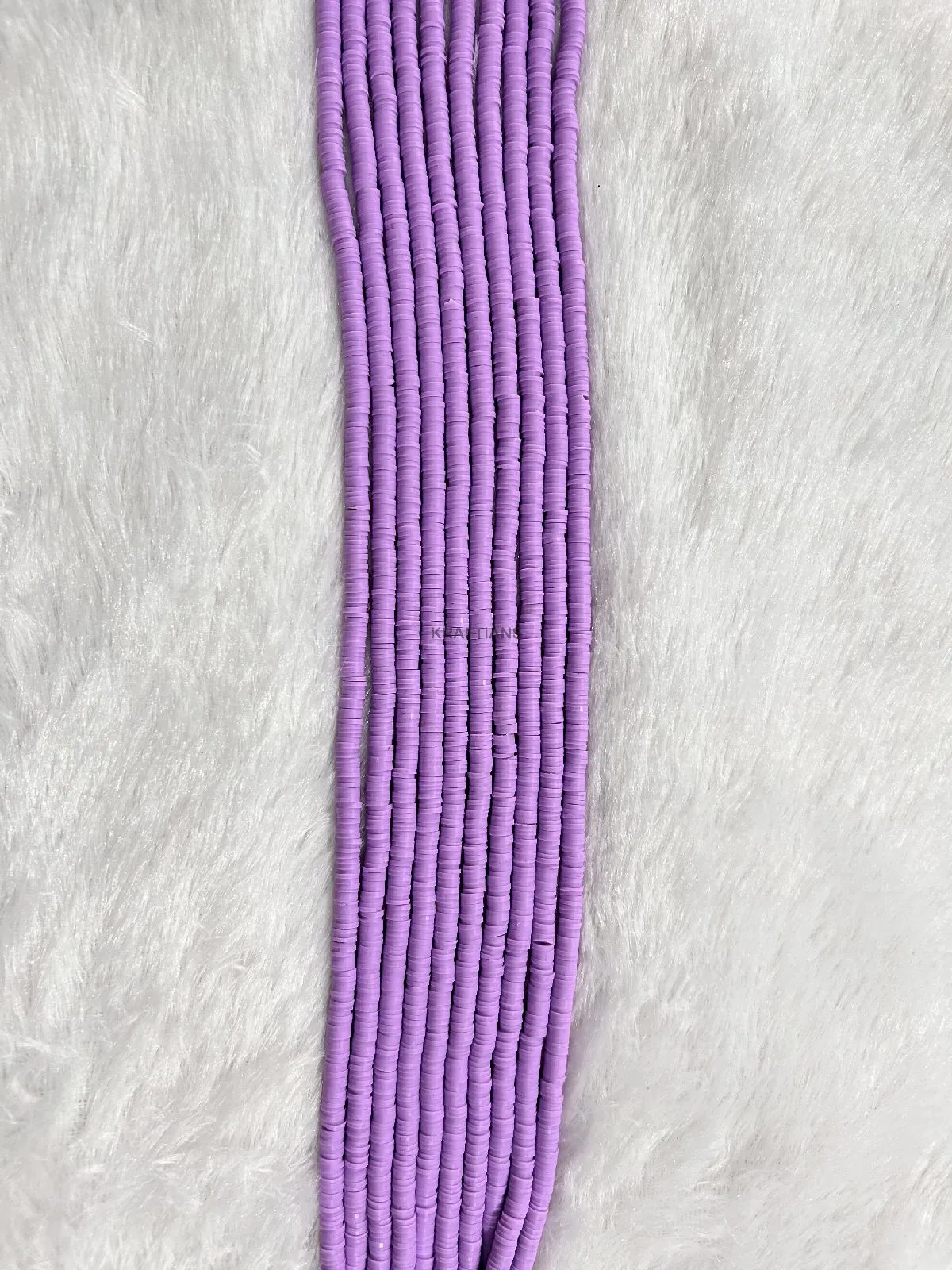 Femo Beads