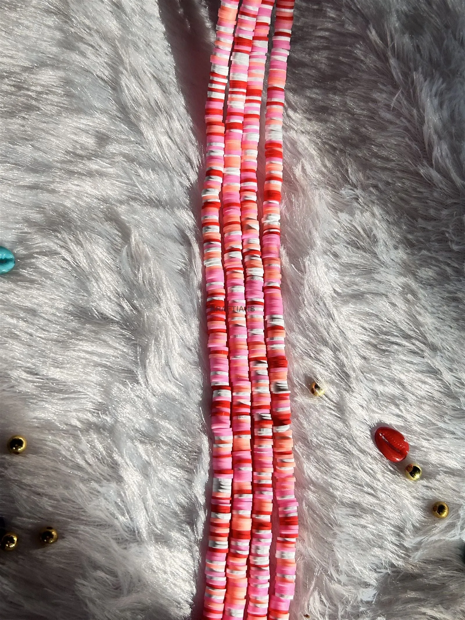 Femo Beads