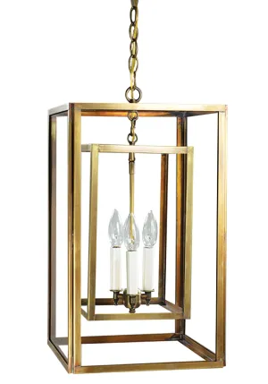 FOYER SS1220