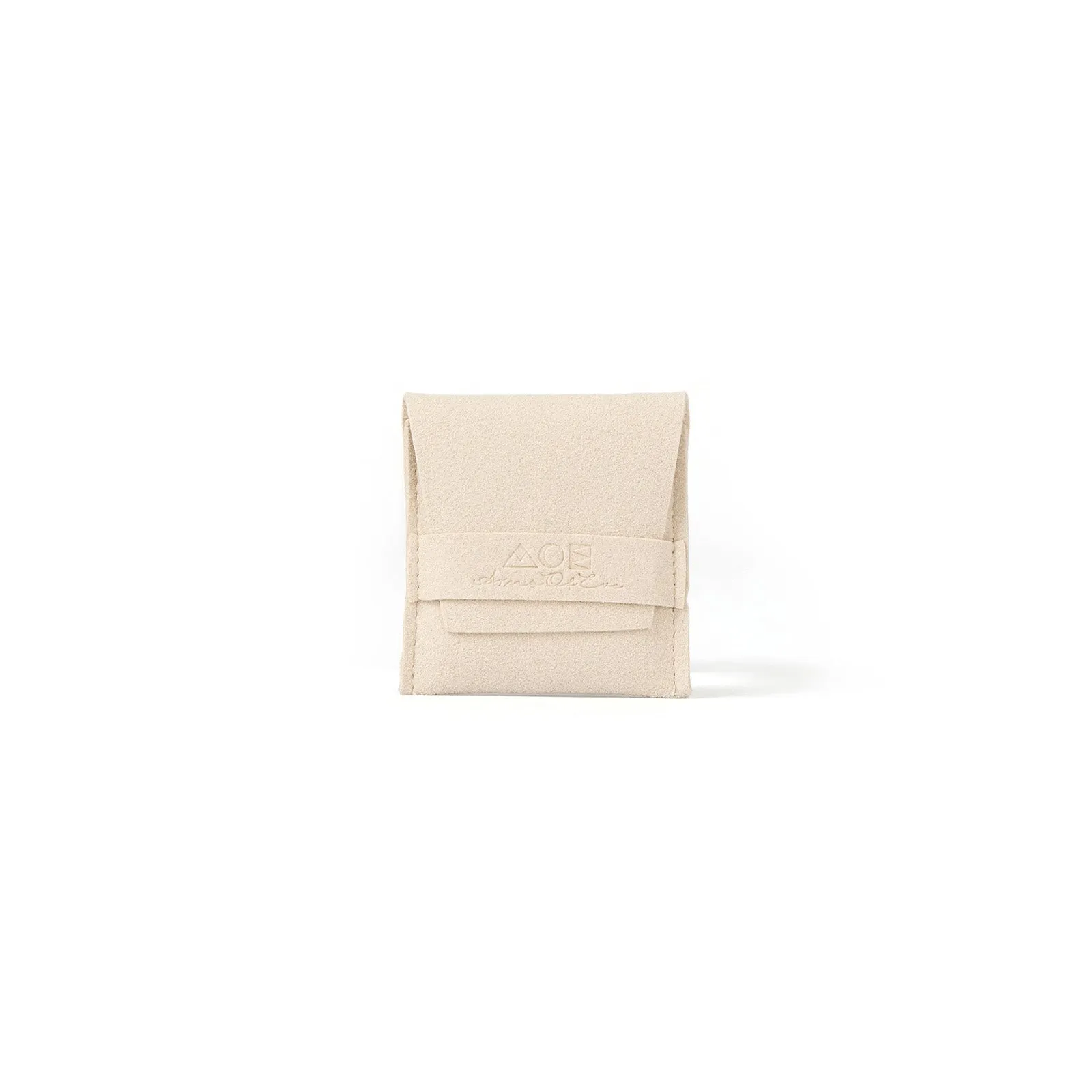 Gardenia Charm - Sapphire
