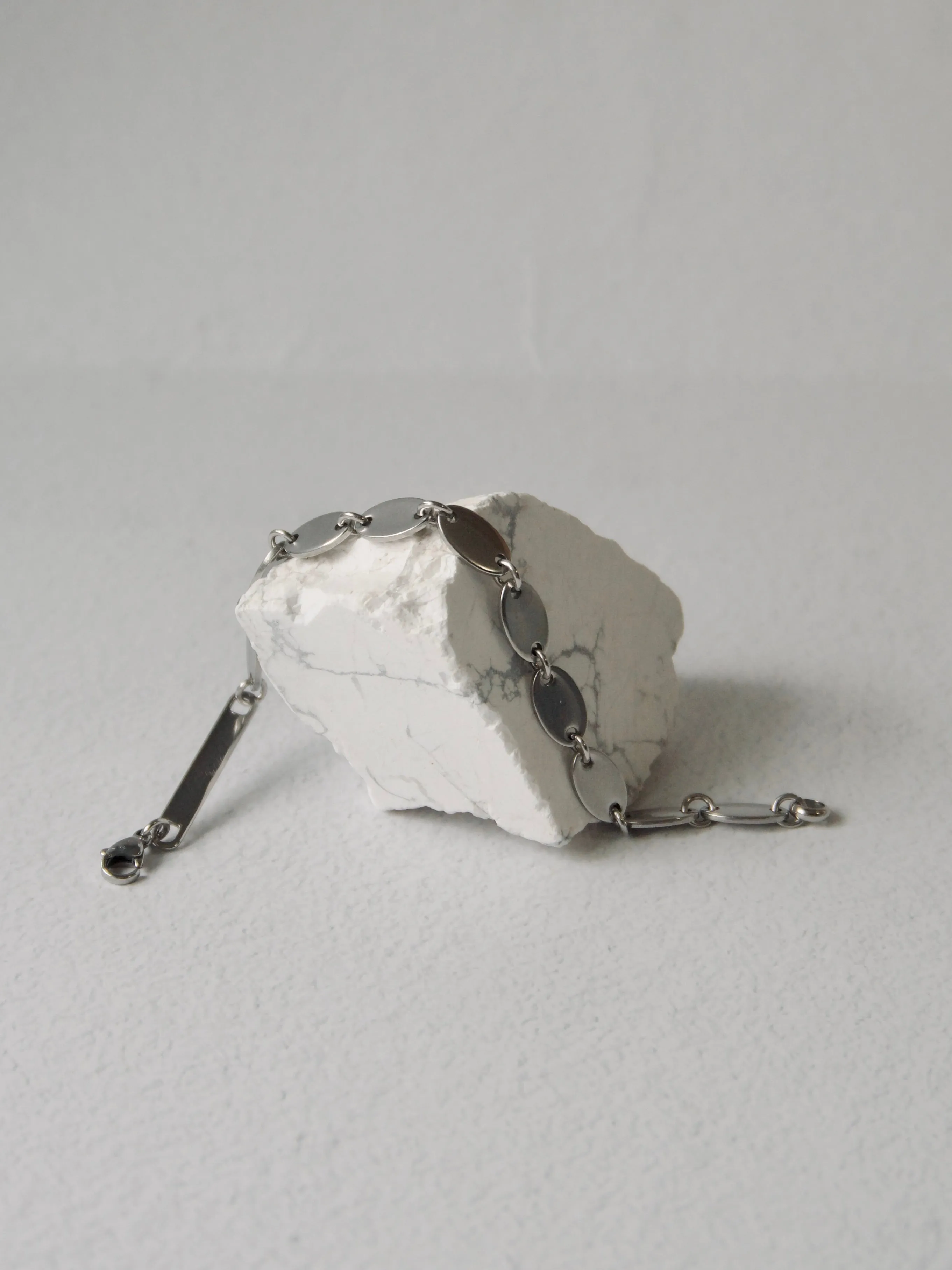 Gina Bracelet